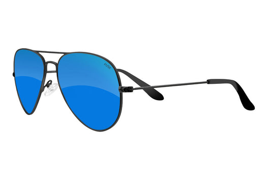 Sanibel | No Bad Days