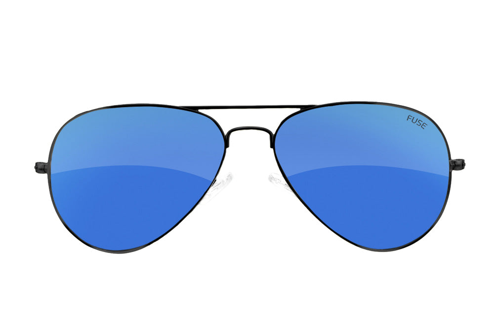 Sanibel | No Bad Days