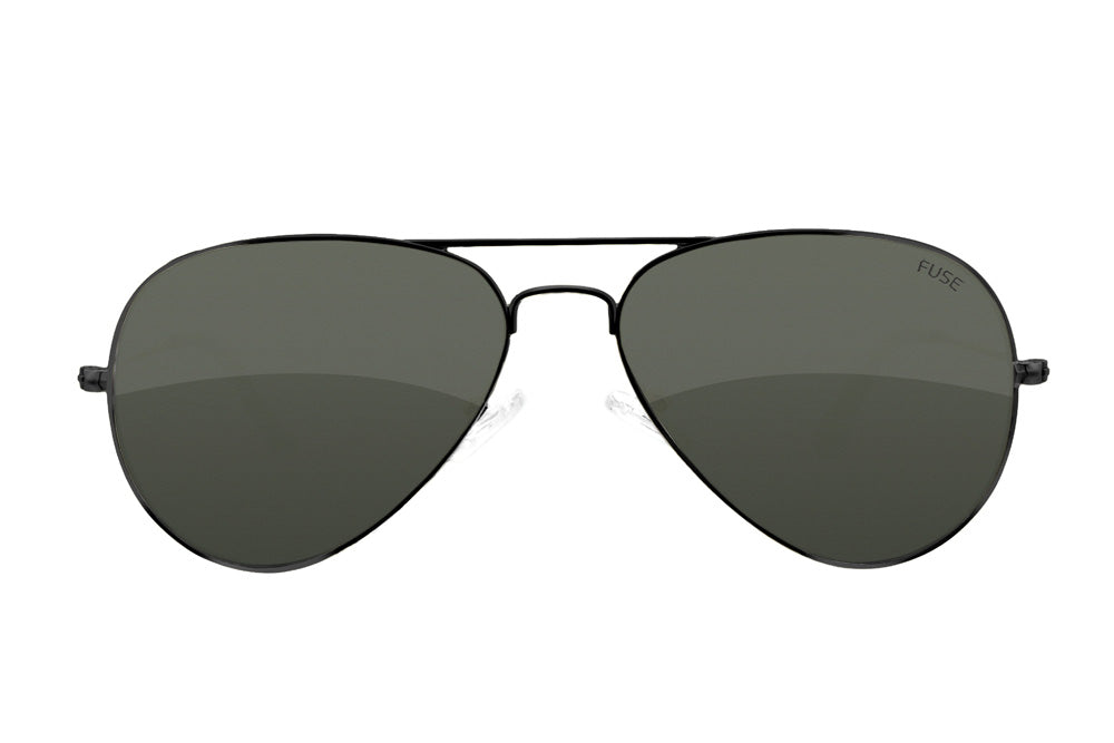 Sanibel | Trendsetter