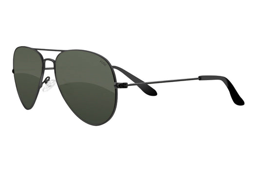 Sanibel | Trendsetter