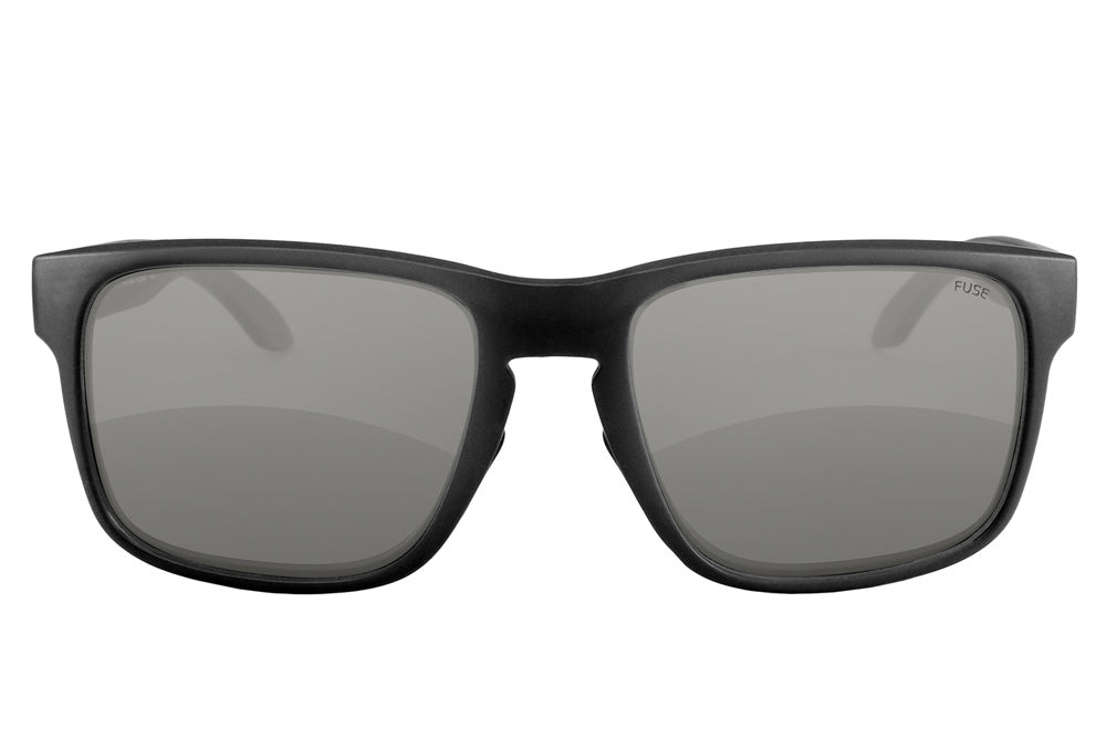 Egmont XL | Subtle Shade