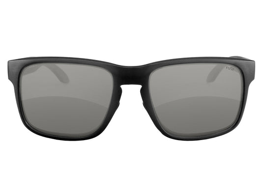 Egmont XL | Subtle Shade