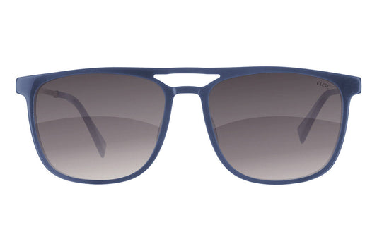 Long Point | Captain