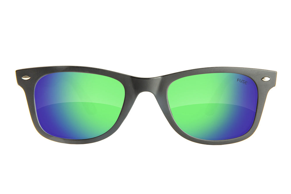 Summerland XS | Chameleon