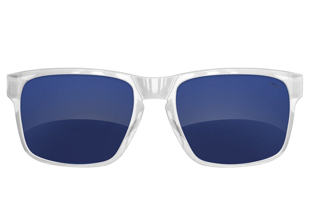 Egmont XL | Downtown