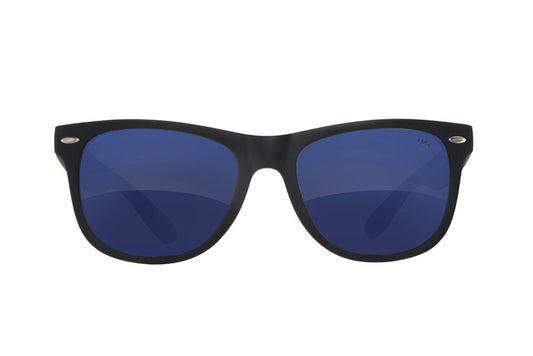 Summerland | Lights Out