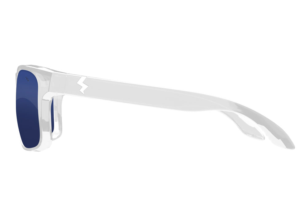 Egmont XL | Downtown