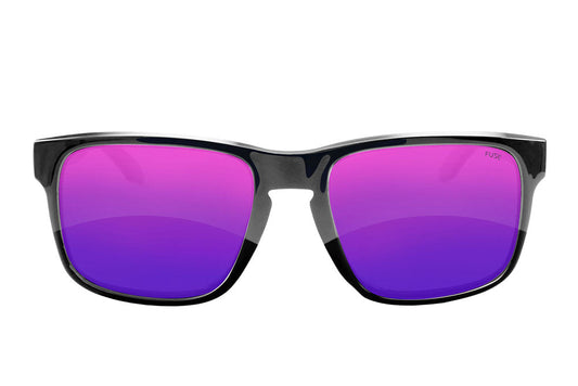 Egmont | Dark Matter