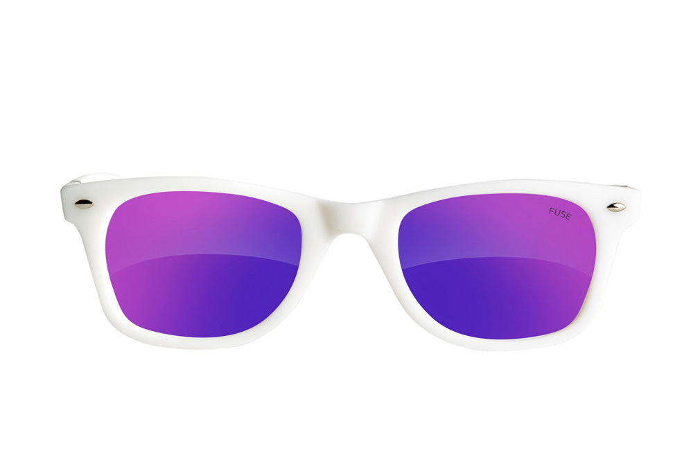 Summerland XS | Comet