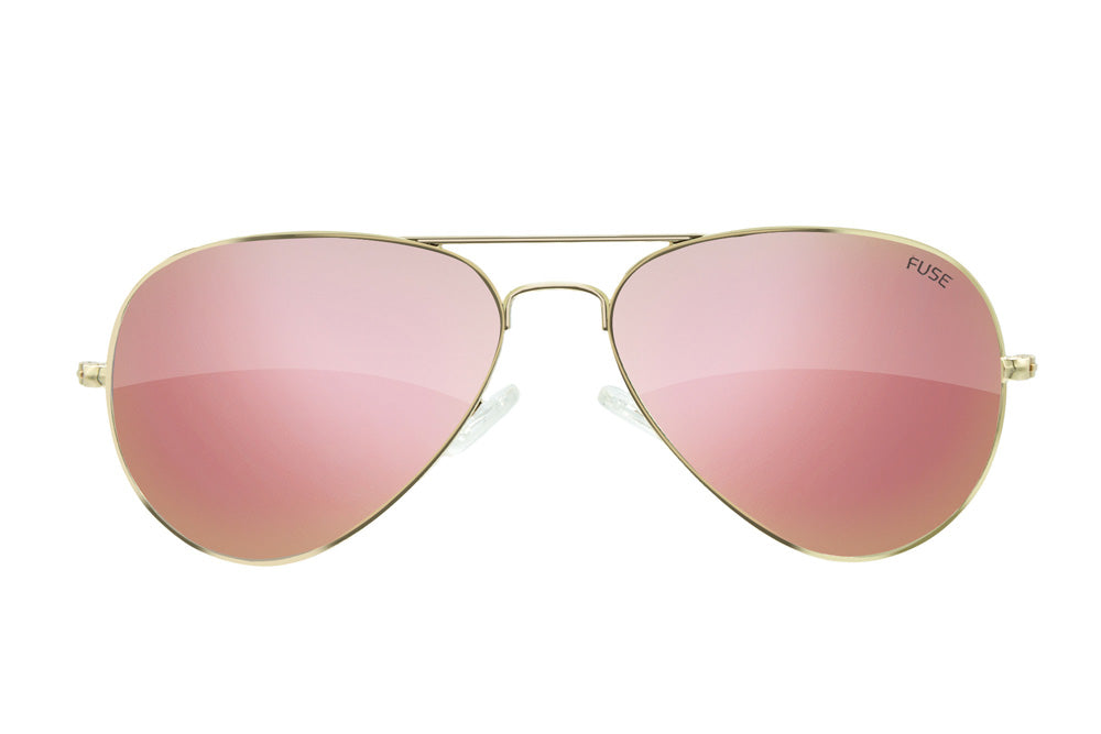 Sanibel | Influencer